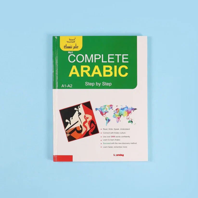 صورة المنتج 4