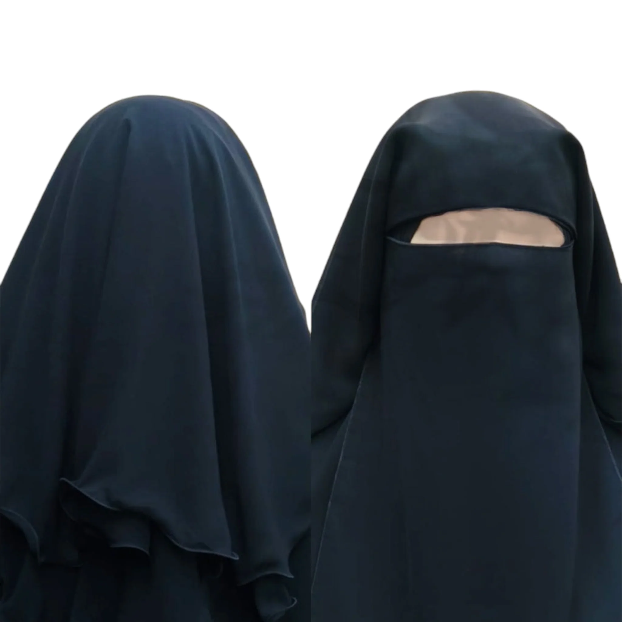 صورة المنتج 3