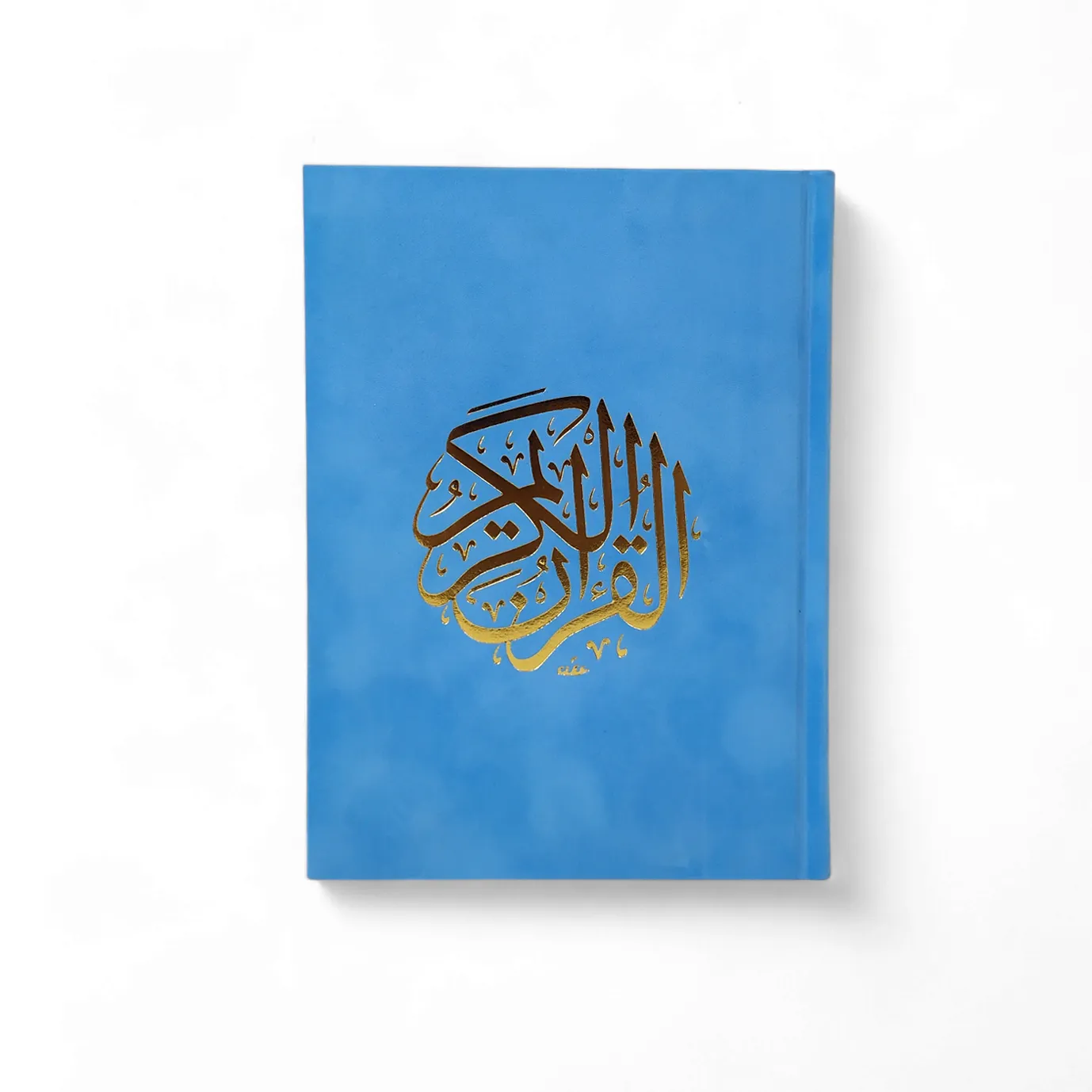 صورة المنتج 2