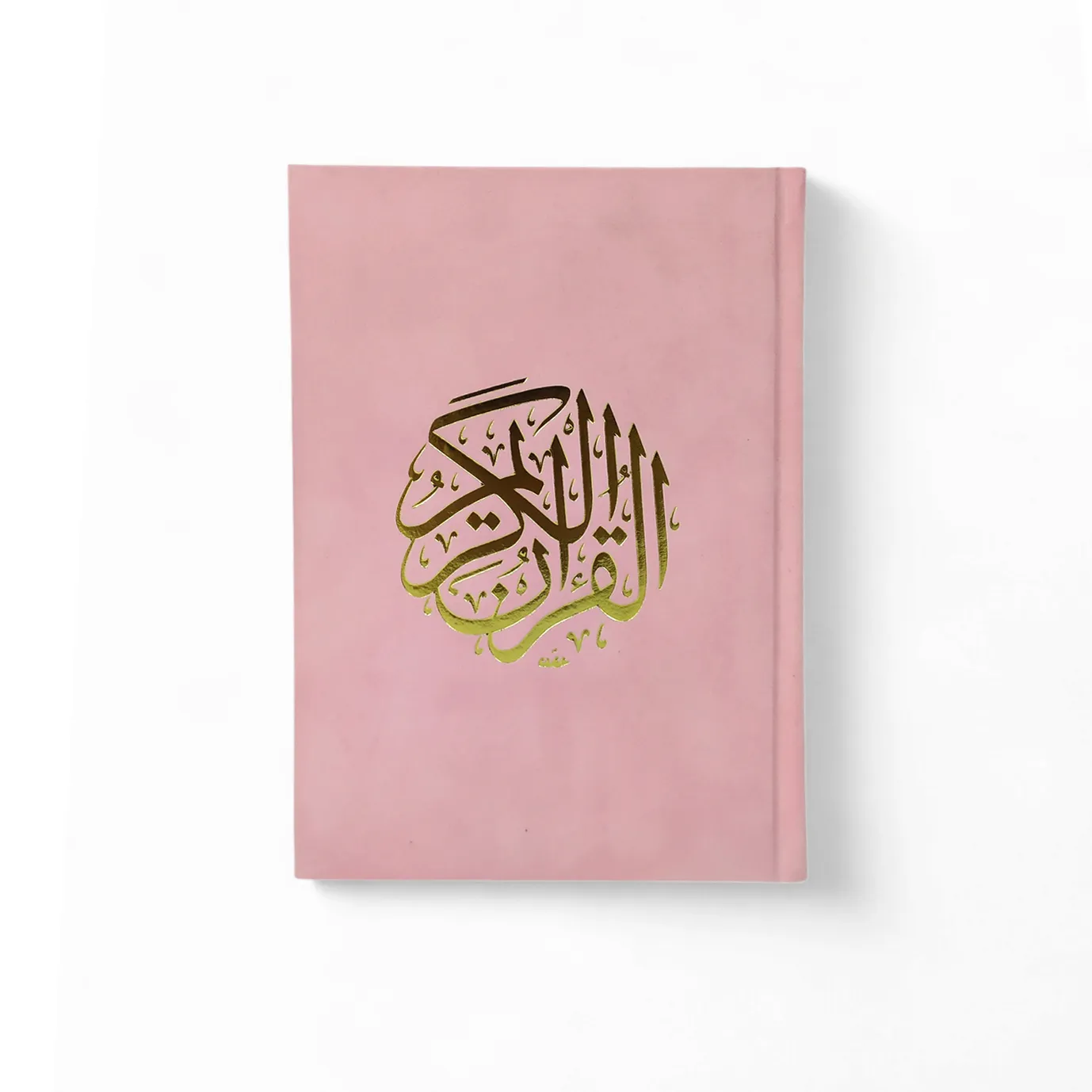 صورة المنتج 3