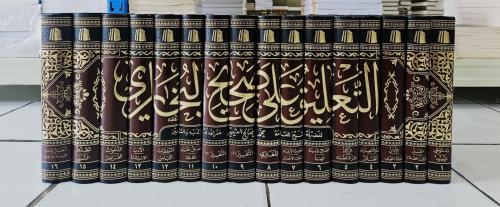 صورة المنتج 2