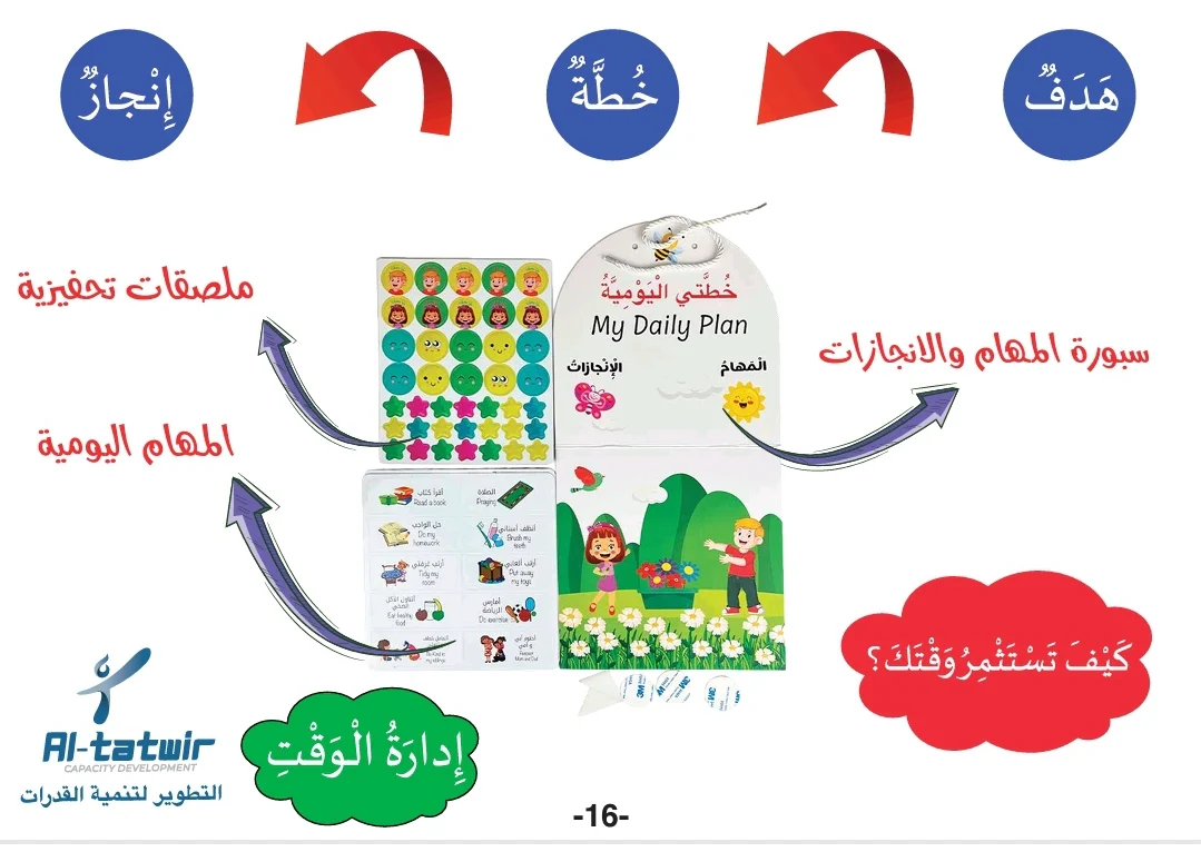 صورة المنتج 2