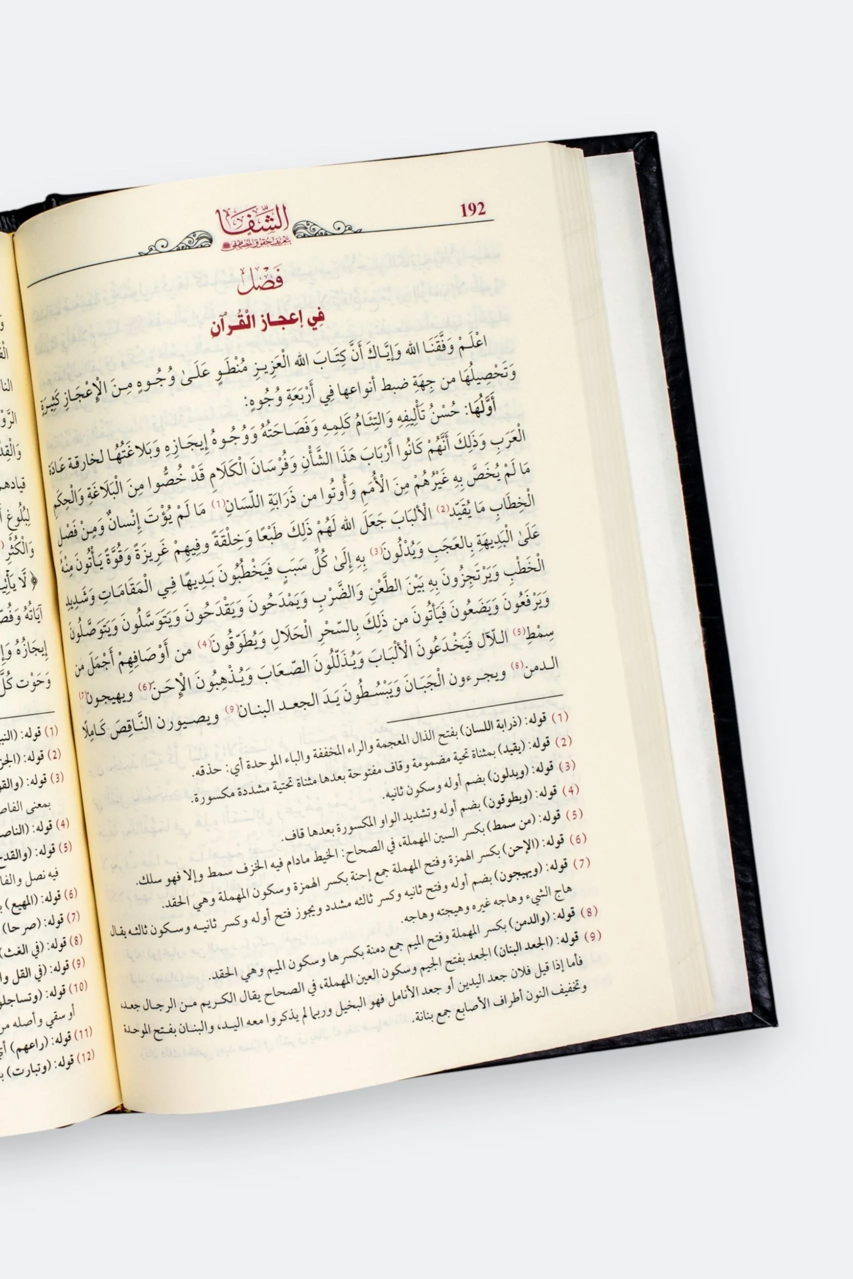 صورة المنتج 5