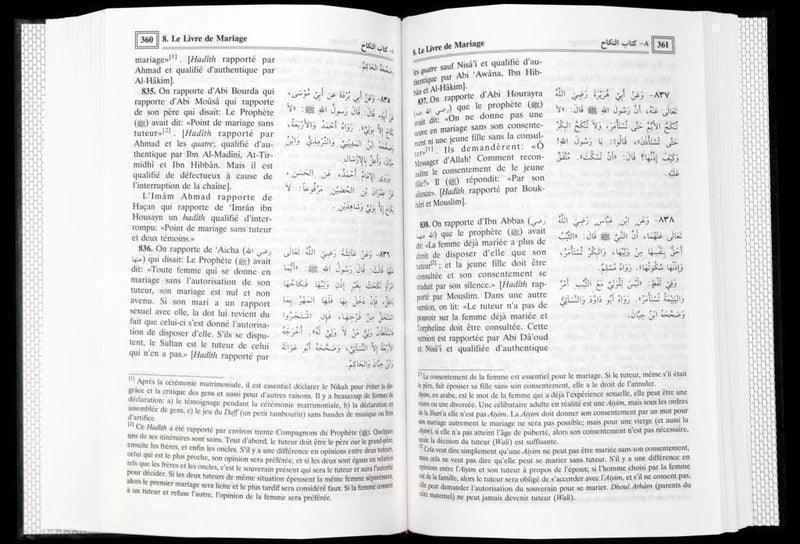 صورة المنتج 2