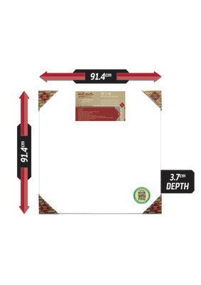 صورة المنتج 2