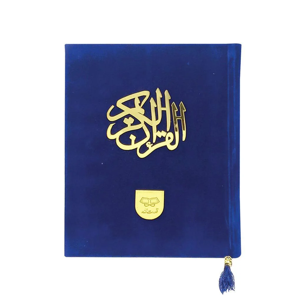 صورة المنتج 4