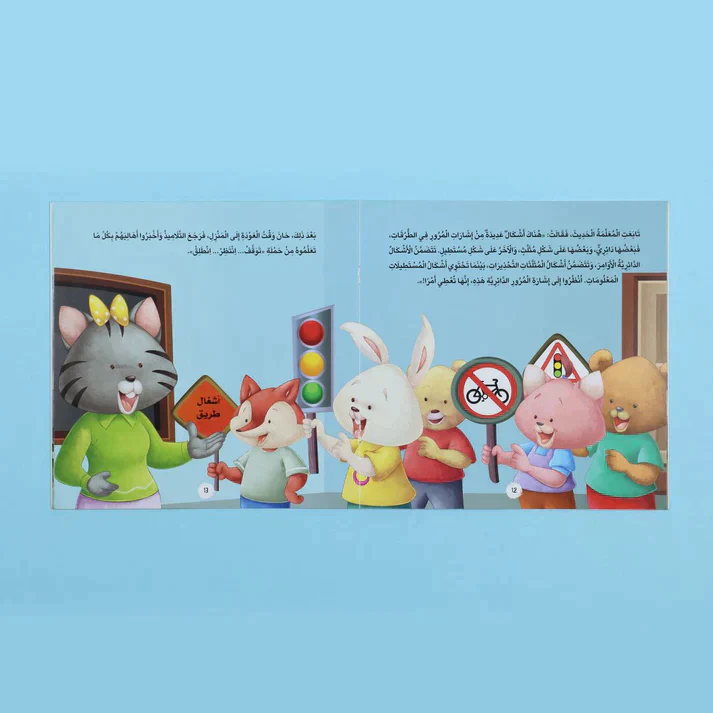 صورة المنتج 10