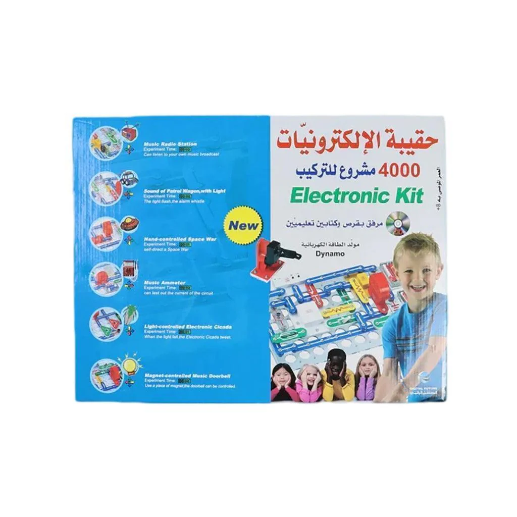 صورة المنتج 1