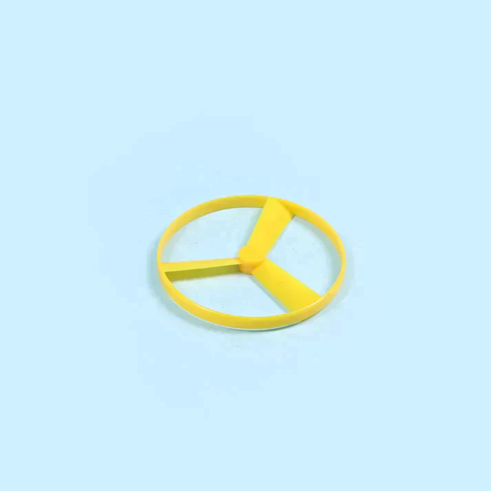 صورة المنتج 5