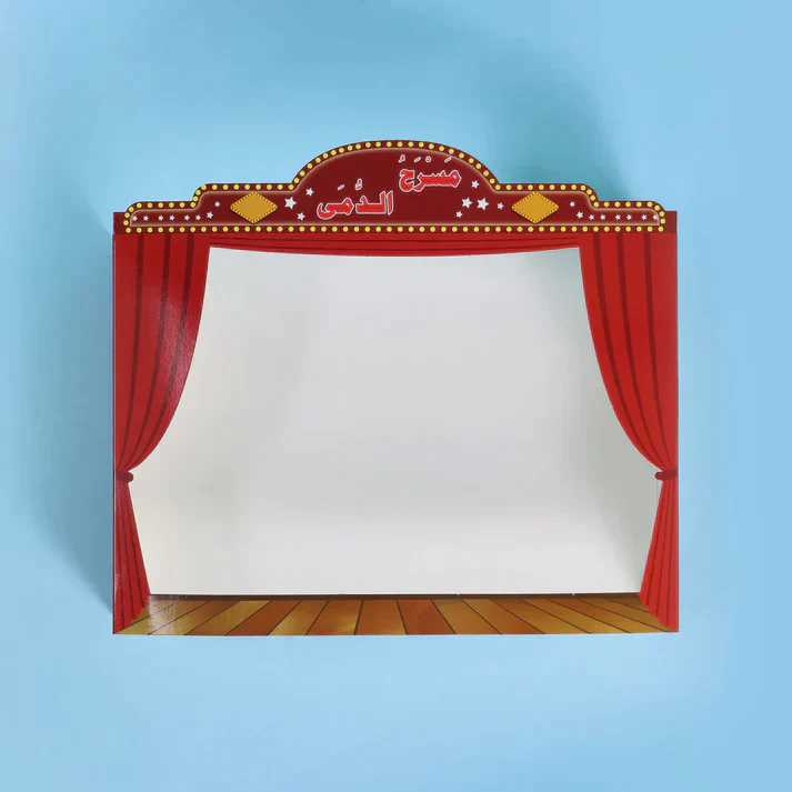صورة المنتج 4