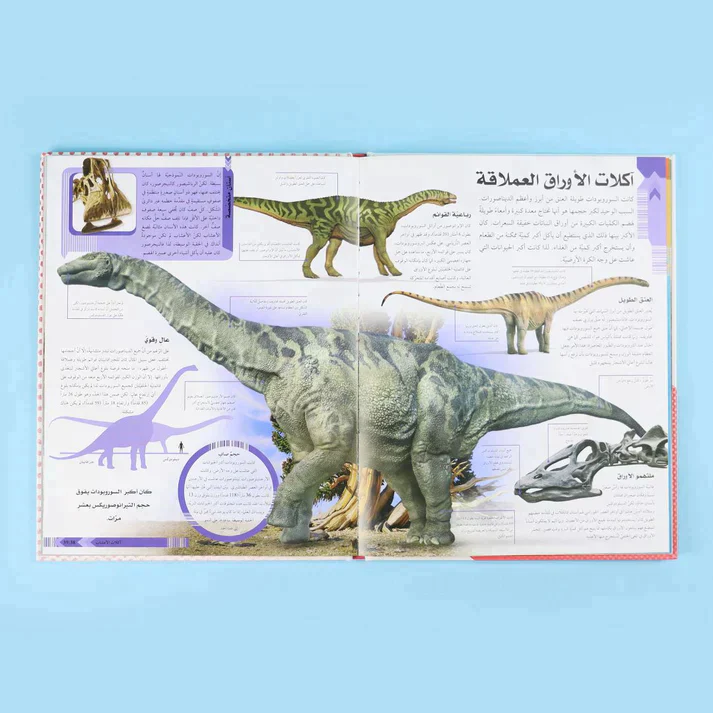 صورة المنتج 3