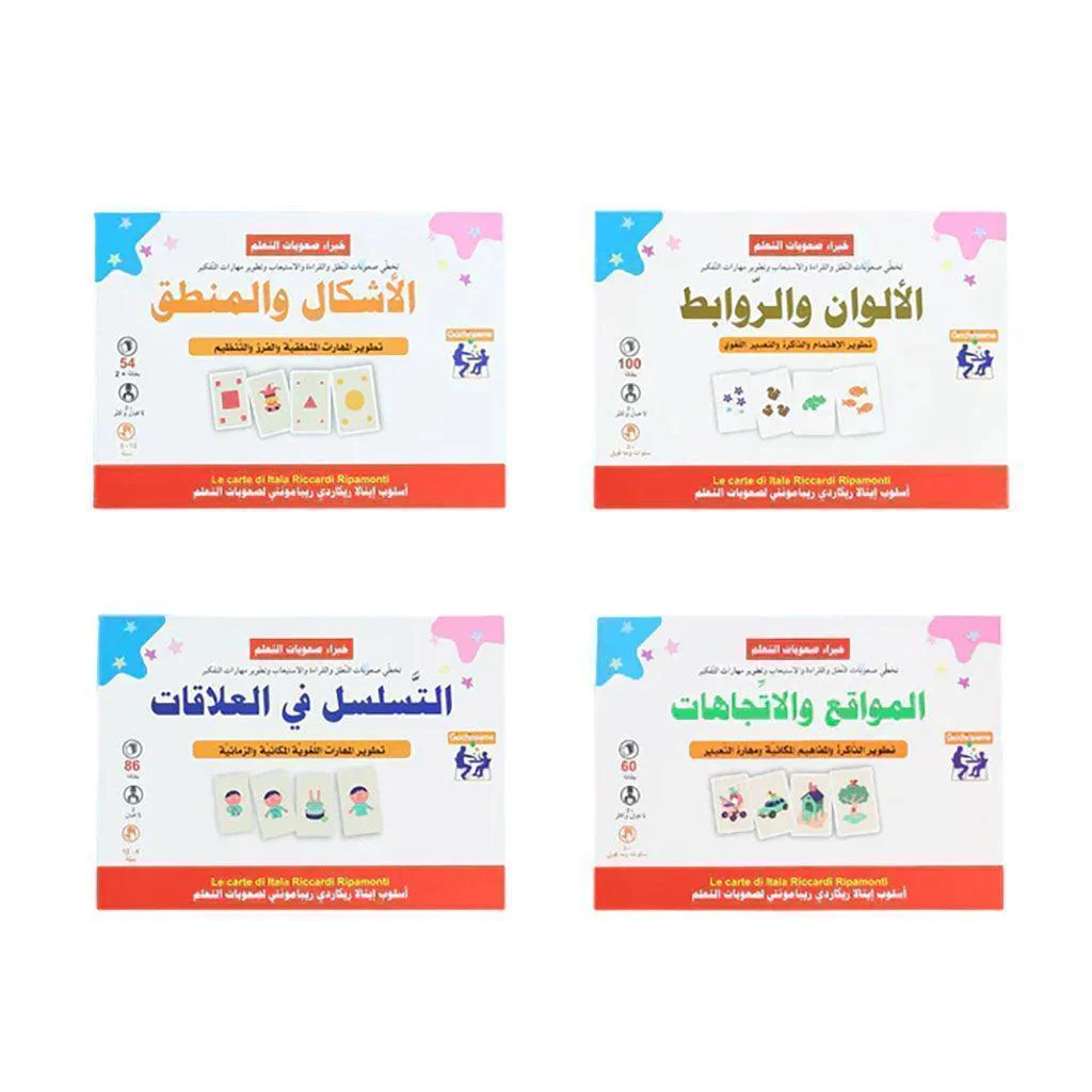 صورة المنتج 1