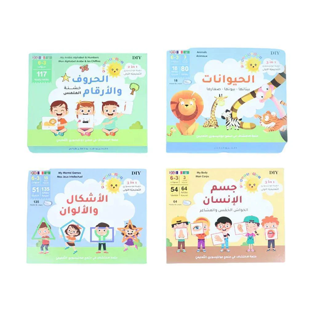 صورة المنتج 1