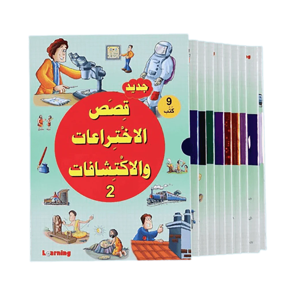 صورة المنتج 1