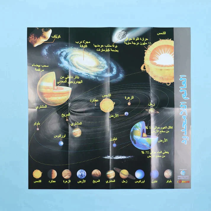 صورة المنتج 17