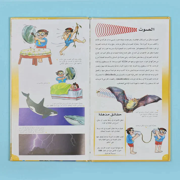 صورة المنتج 27