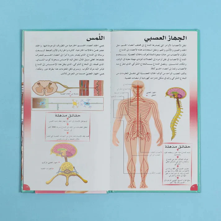 صورة المنتج 30