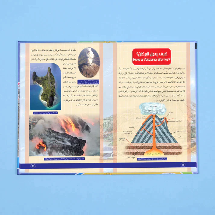 صورة المنتج 38