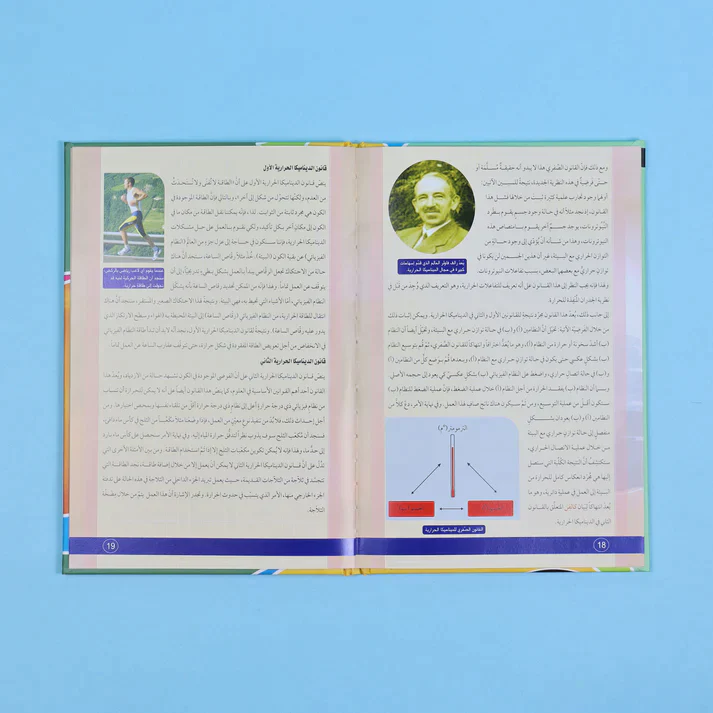صورة المنتج 41