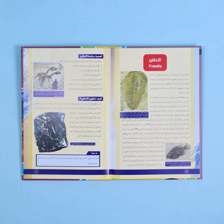 صورة المنتج 46