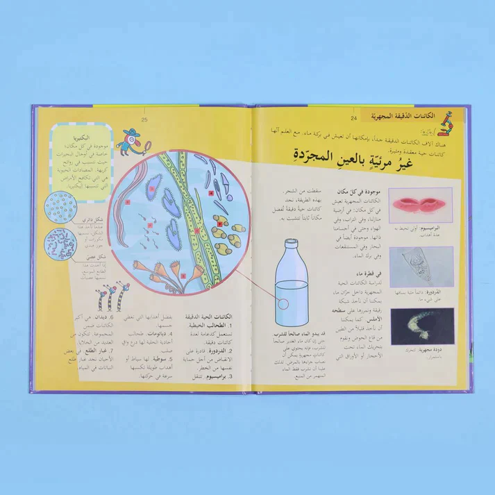 صورة المنتج 18