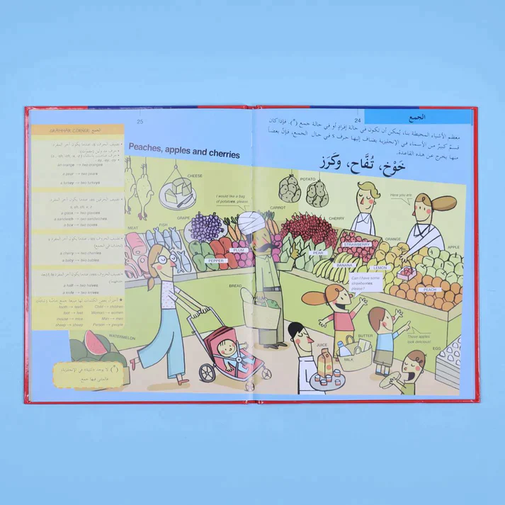 صورة المنتج 5