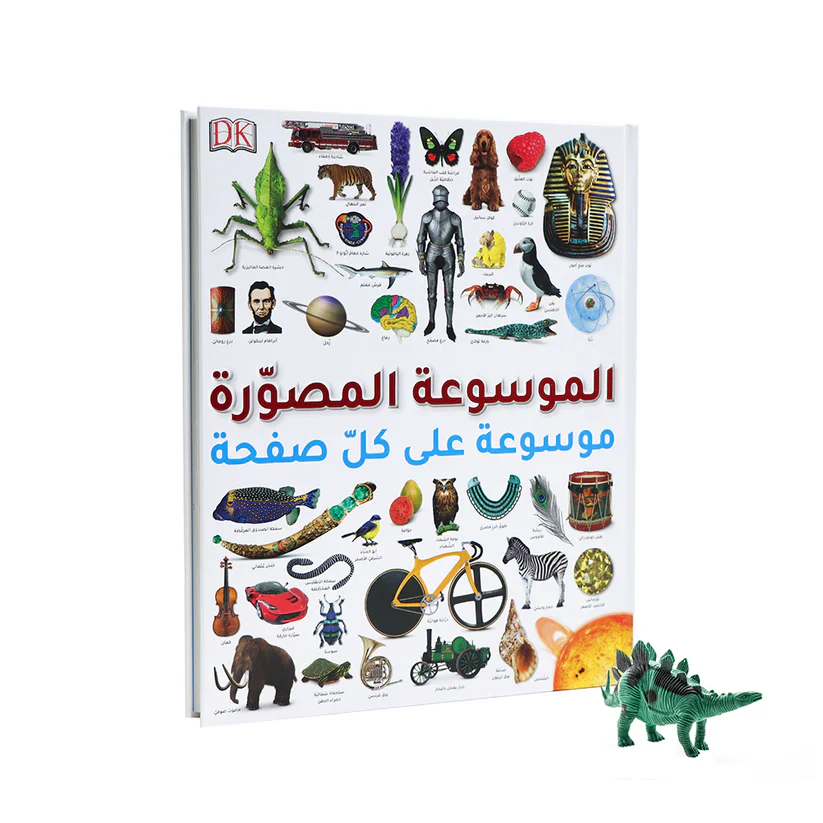 صورة المنتج 4