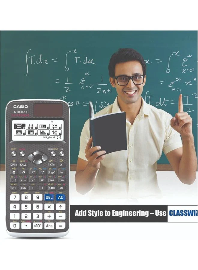 صورة المنتج 3