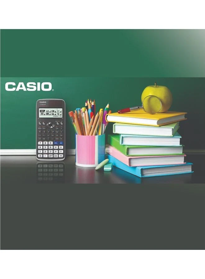 صورة المنتج 4