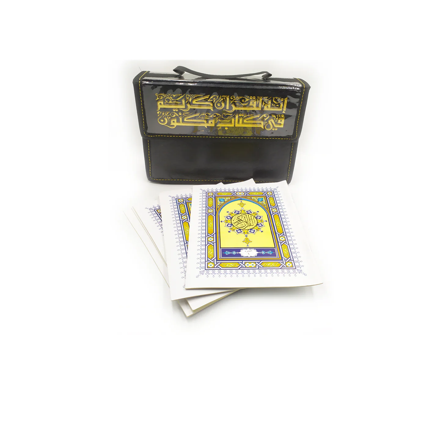 صورة المنتج 1