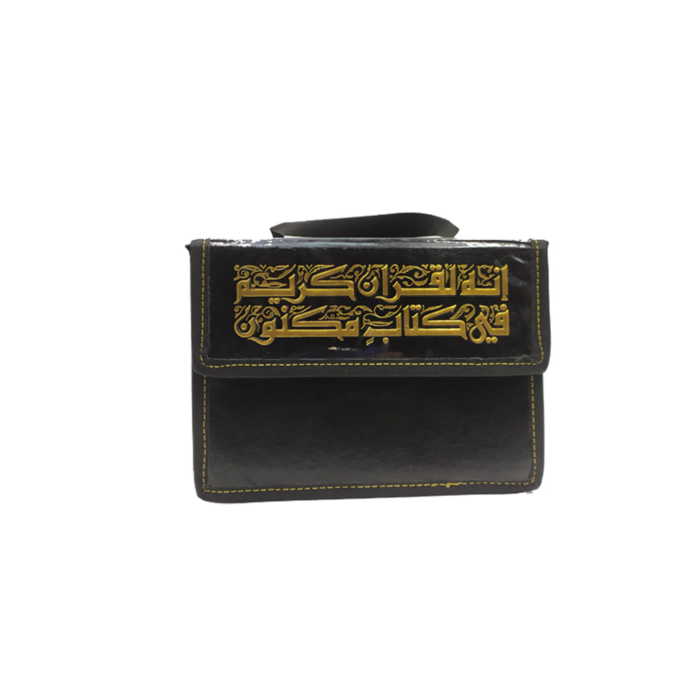 صورة المنتج 2