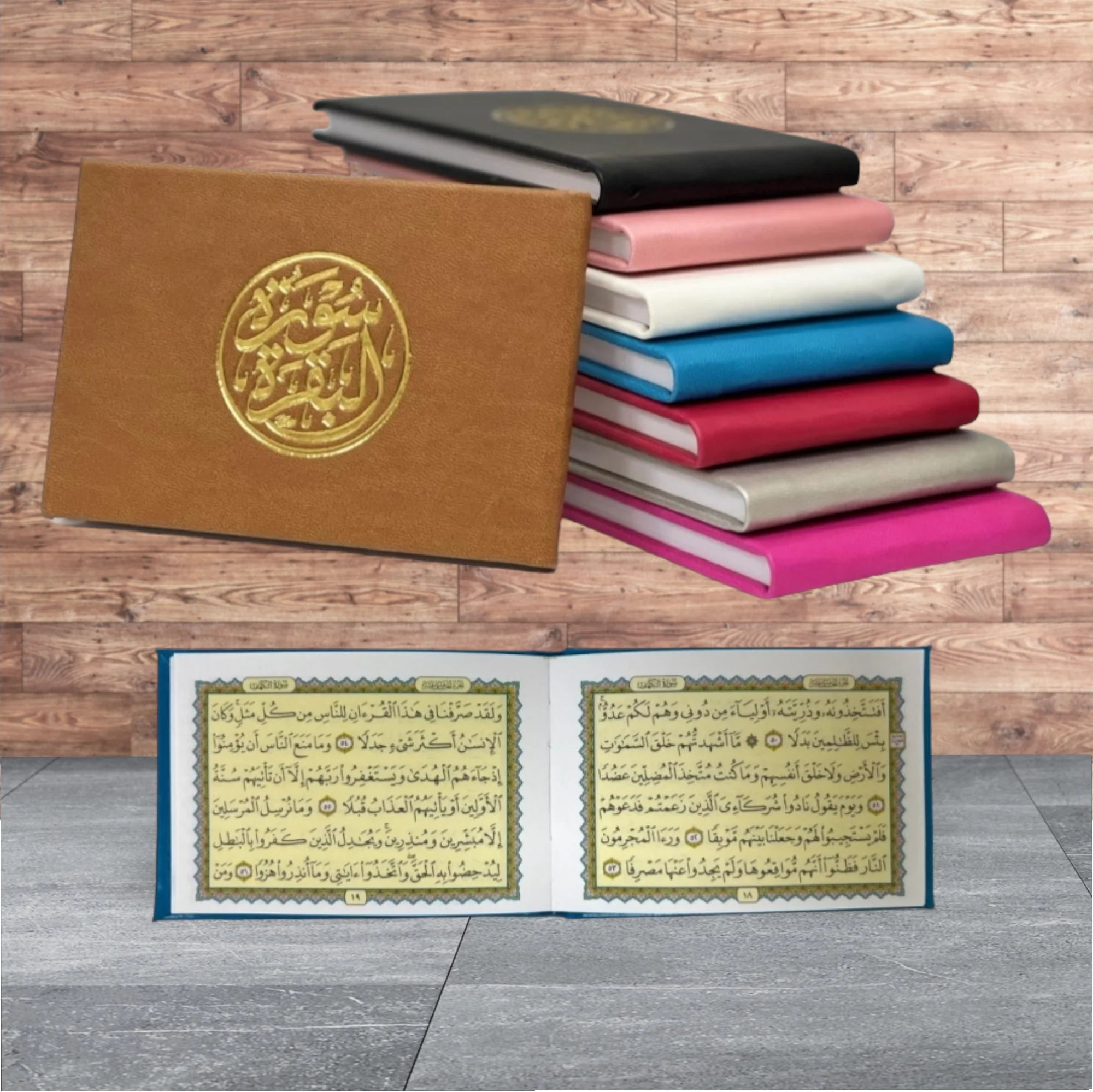صورة المنتج 3