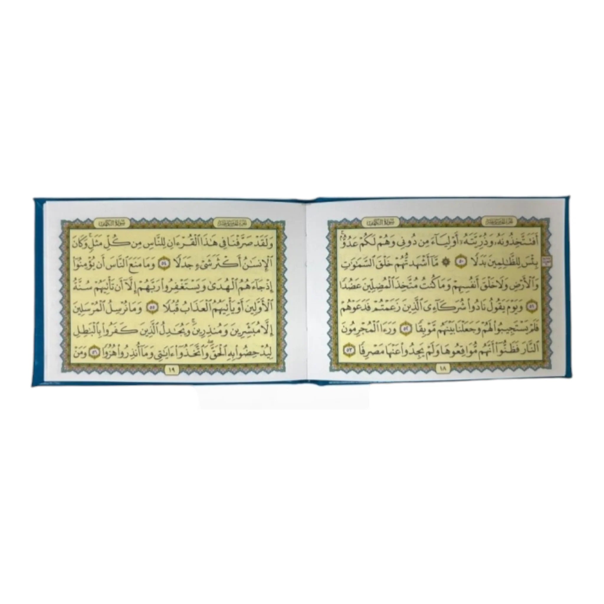 صورة المنتج 4