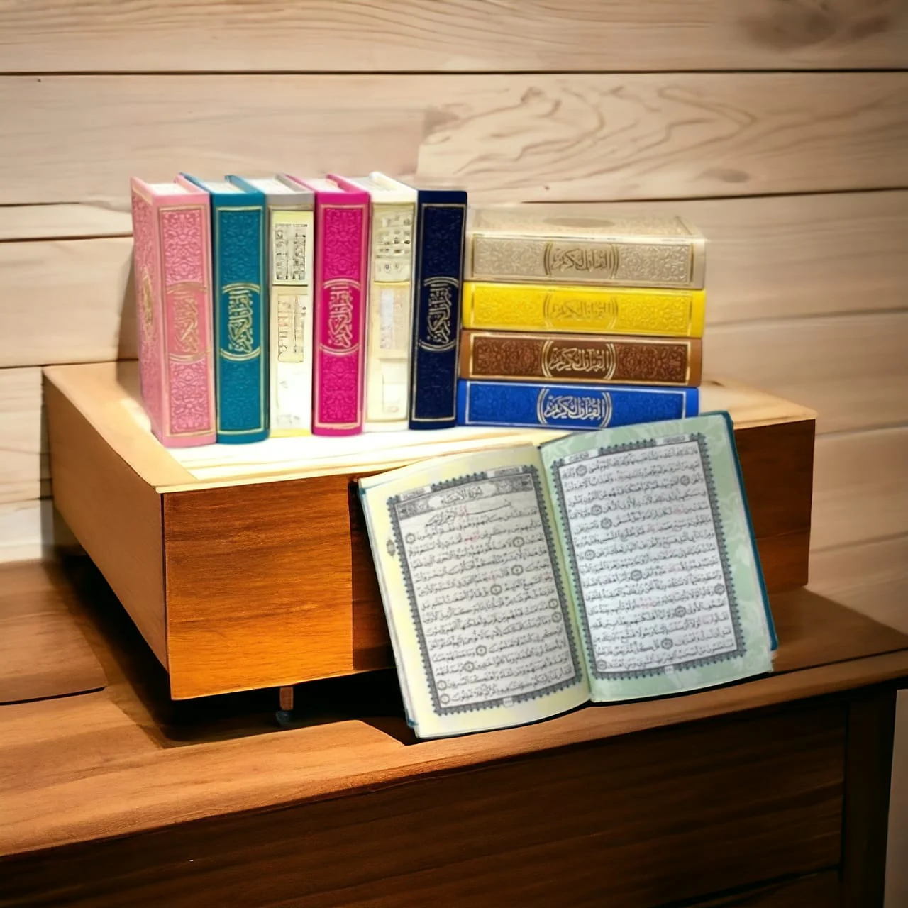 صورة المنتج 2