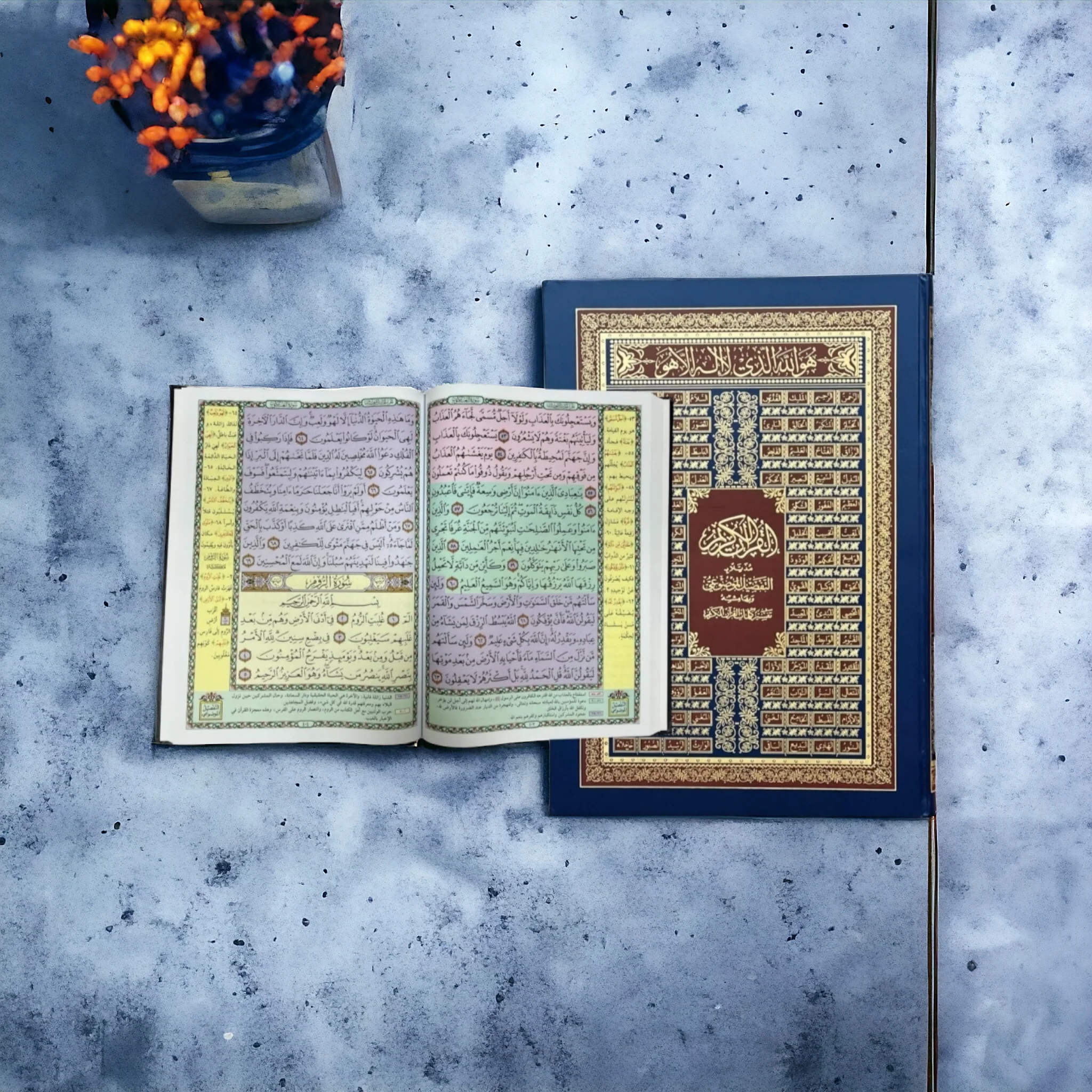 صورة المنتج 3