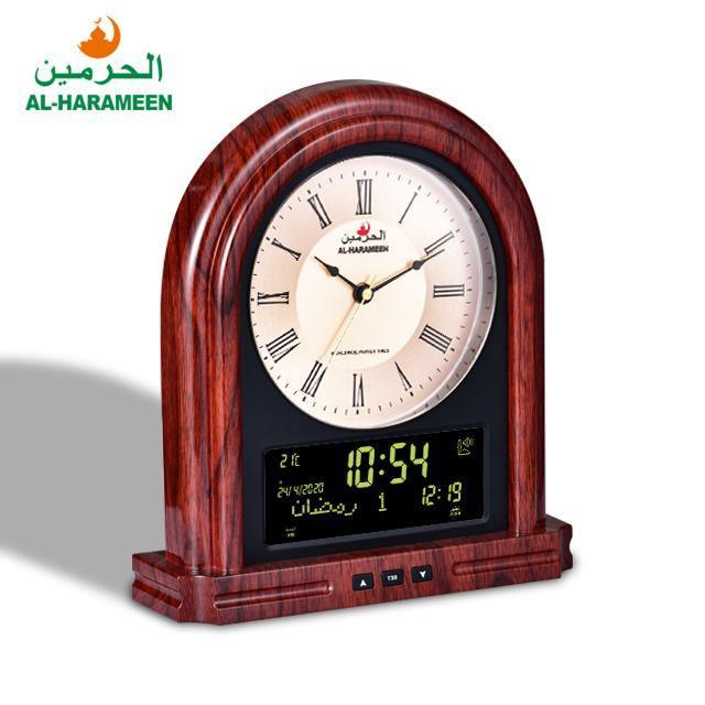 صورة المنتج 5