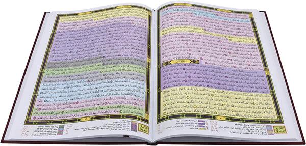 صورة المنتج 4