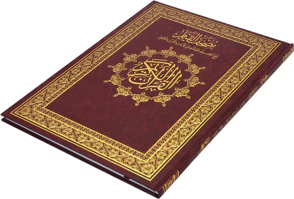 صورة المنتج 5