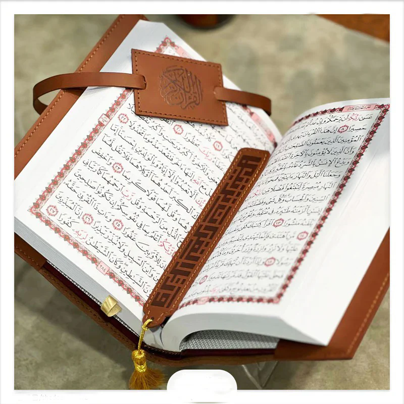 صورة المنتج 3