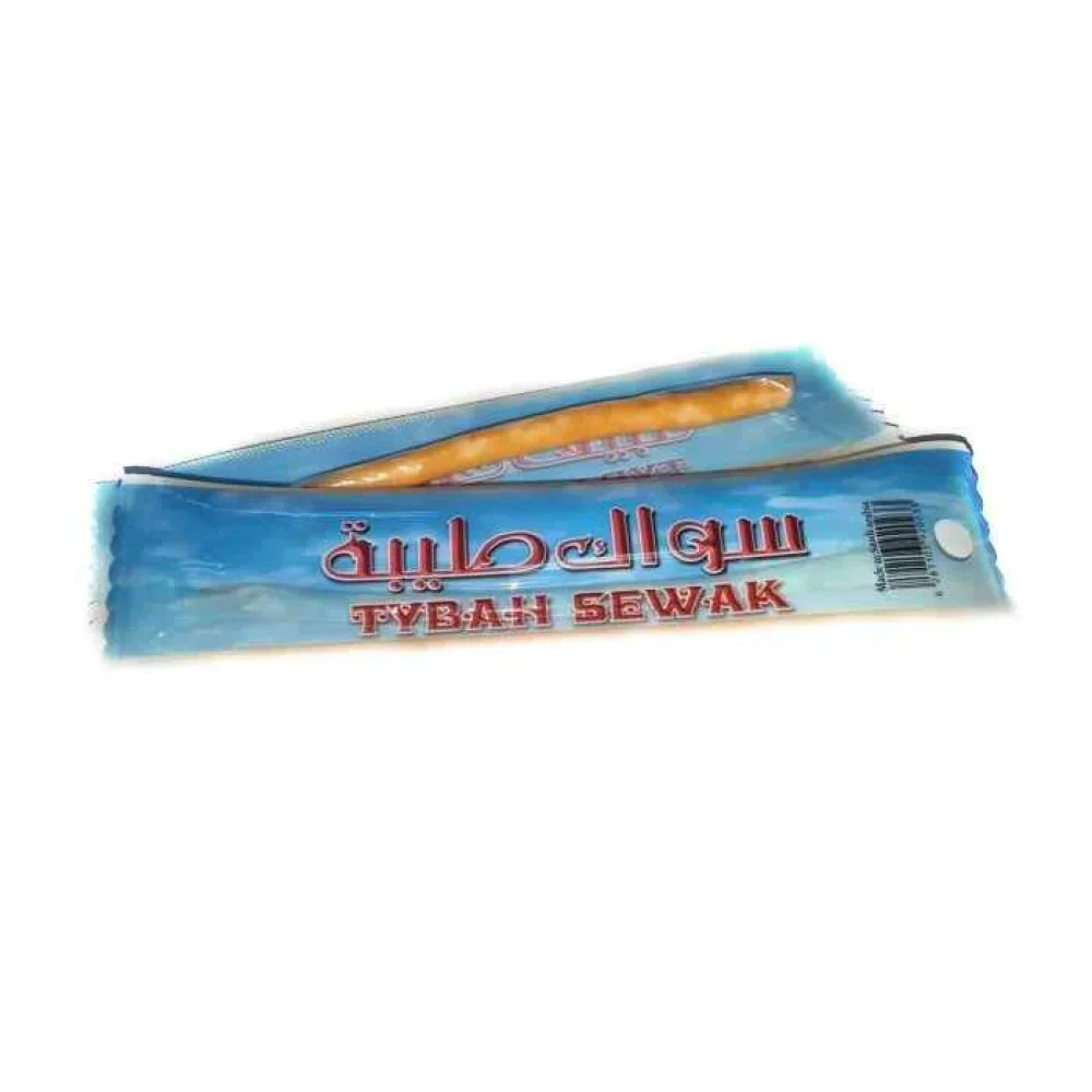 صورة المنتج 7