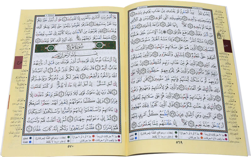 صورة المنتج 4