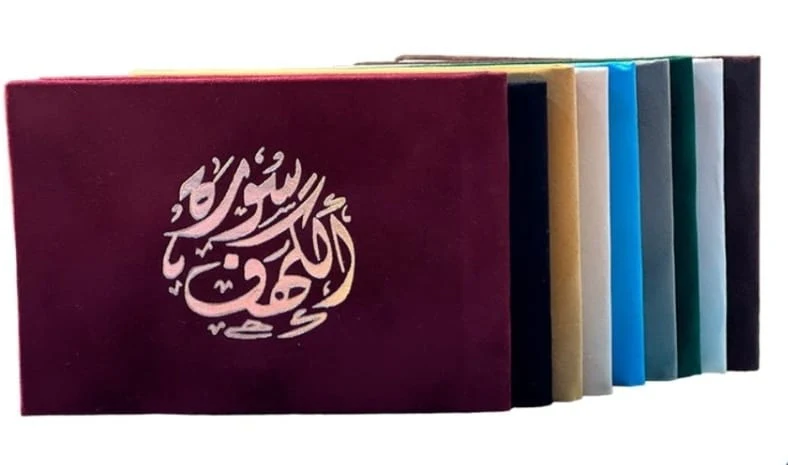 صورة المنتج 2