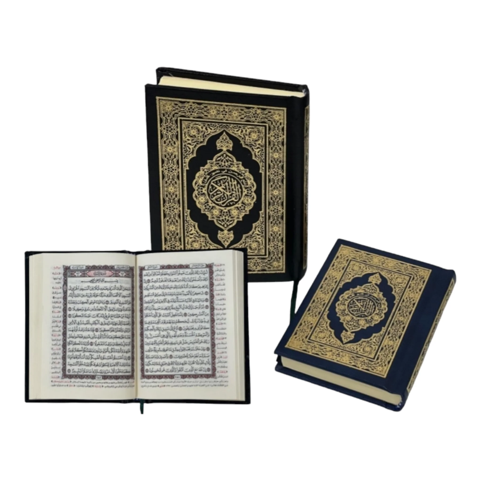 صورة المنتج 2
