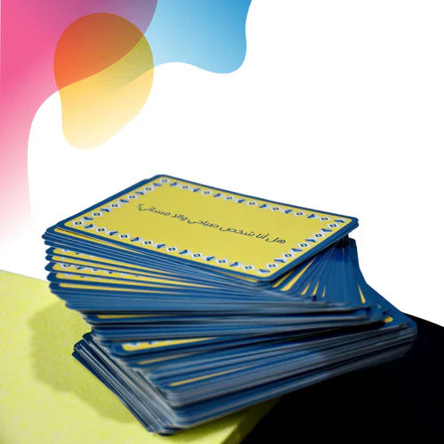 صورة المنتج 3