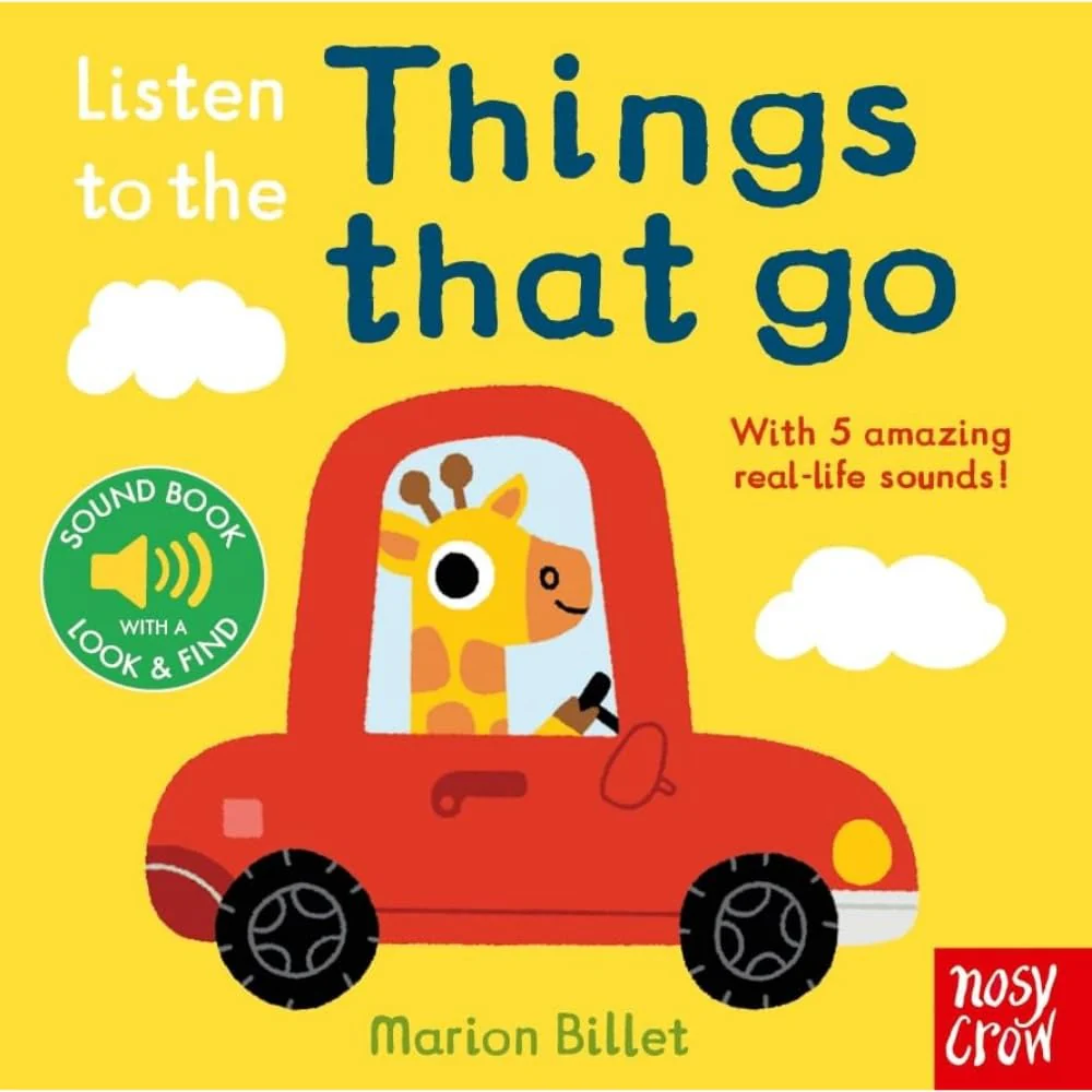 صورة المنتج 1