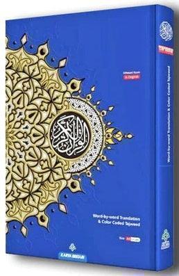 صورة المنتج 4