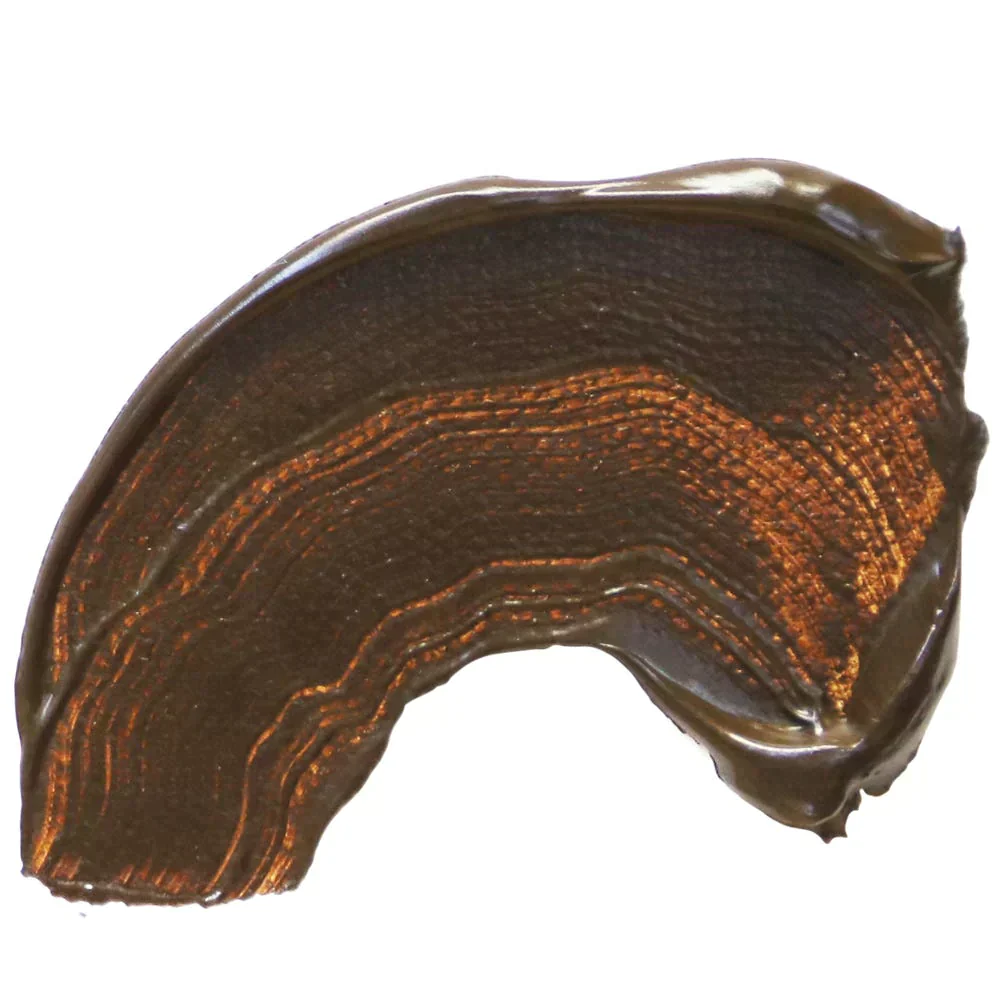 صورة المنتج 2