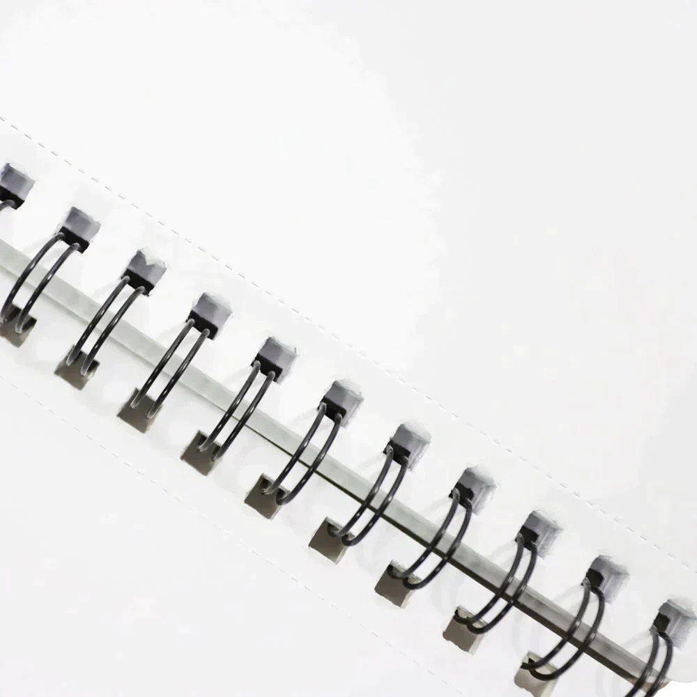 صورة المنتج 3