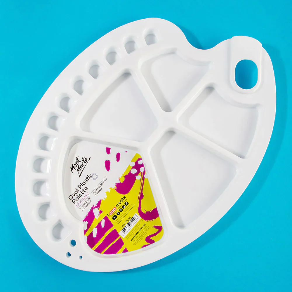 صورة المنتج 2
