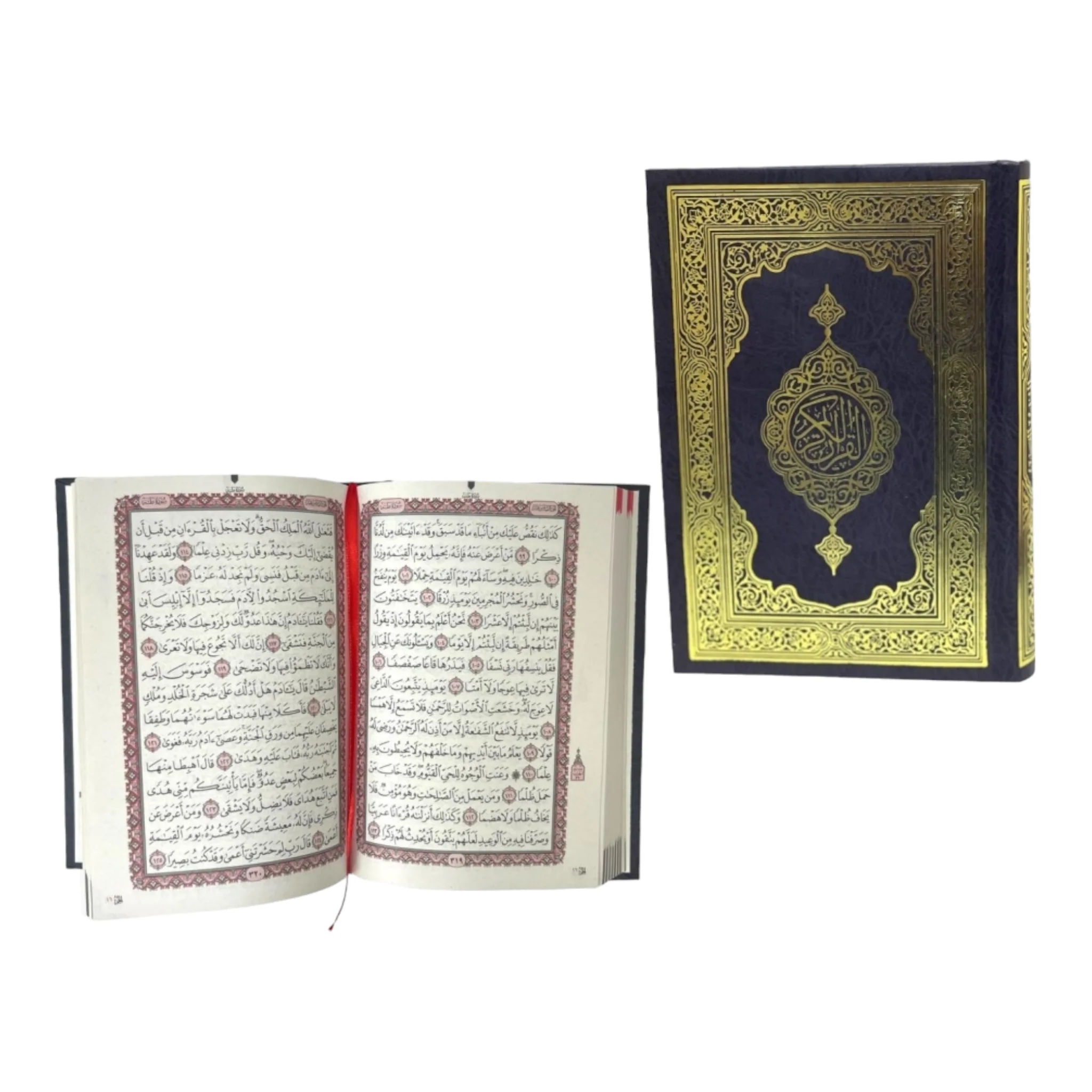 صورة المنتج 2